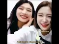 Download Lagu Rosé the international playgirl 😏 #Rosé #blackpink #lisa #jennie  #jisoo #blink