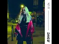 Дэнс - LI ZA
