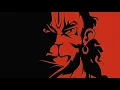 Hanuman Chalisa · Shravan | Sneha | Aparna | Armaan