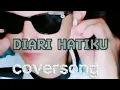 Download Lagu #diarihatiku #sitinurhaliza #song #coversong #auseypoh #90anmelayujiwang