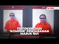 Download Lagu Buntut Konten Provokatif Jarah Rumah Puan hingga Sahroni, TikToker Ditahan