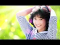 MajiでKoiする5秒前（広末涼子／竹内まりや）／ 岡田有希子  AI Voice Cover – Mariya Takeuchi Covers #1