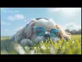 オルゴール ザ・ヴィーナス　キッスは目にして THE VENUS 　Kiss wa Me ni Shite　Music Box Medlay　[睡眠用BGM]