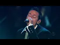 Linkin Park feat. Jay-Z + Paul McCartney - Numb/Encore/Yesterday (Live at Grammy)