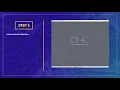 How to Set Remote Control Options Under Profile ITarian Platform