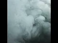 Shapes Behind the Fog