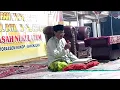 Download Lagu Pengasuh madrasah miftahul ulum al irsyadi tampil di haflah akhirussanah di md nurul ulum toressem