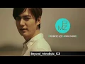 Download Lagu 【FMV】\