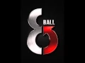Download Lagu 8 Ball -  Kok