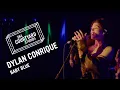Download Lagu Dylan Conrique - Baby Blue | Live at The Courtyard Theatre | The Courtyard Studios