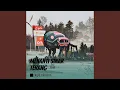 Download Lagu menanti sinar terang