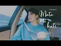 Mata ke Hati — Eunwoo
