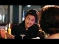 Download Lagu Purnima Ko..2 *Lokesh Gurung *Official Video *1080