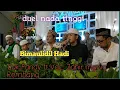 Download Lagu BIMAULIDIL HADI Spesialis NADA Tinggi || CAK FANDY IRA0NE