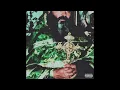 $uicideboy$ - 1000 Blunts (432Hz)