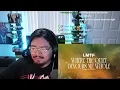 1ST LISTEN REACTION Like Moths To Flames - Where the Quiet Devours Me Whole