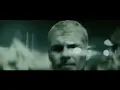 OPM - Heaven Is A Halfpipe (Official HD Video)