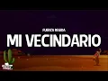 Fuerza Regida - Mi Vecindario (Letra/Lyrics)