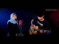 Limbangmi Taung - RIDWAN SAU || Nadia Amalia (live cover)