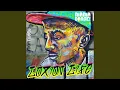 Download Lagu Umthandazo Wam