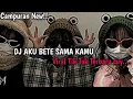 Download Lagu FREE FLM + ACAPELLA DJ AKU BETE SAMA KAMU WYNGGA FVNKY