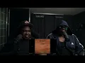 JUNIOR'S LAW (REACTION)