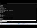Student Management System in C Full Project with Source Code