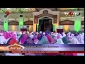 Damai Indonesiaku tvOne 'Jalan Menuju Surganya Allah SWT' 07032015 Part 1 3