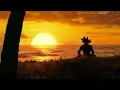 Magic System - Magic In The Air (Slowed + Reverb)