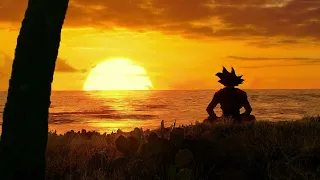 magic system magic in the air slowed reverb 