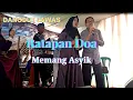 Lagu Ratapan Doa Elvy Sukaesih dan Ruston Nawawi