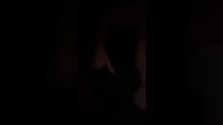 .. #fyp #dream #doberman #pets #youtube
