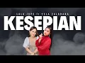 KESEPIAN - LALA JUPE ft VELA ZALADARA | MARDATILA GROUP