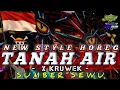 Download Lagu DJ TANAH AIR NEW STYLE ANDALAN KARNAVAL TERBARU 2025 X MBEROT 