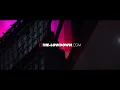 B3nte & B3VA - La La La (KeksMusic REMIX)
