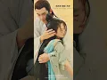 Download Lagu 不知返 (Not Knowing To Turn Back) - 王赫野 (Wang Heye) The Legend of Shen Li OST《与凤行》