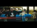 Samuel ash - el after x niko eme x jay kalyl (oficial music video) 2024