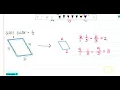Geometry - Step 10 Dilations
