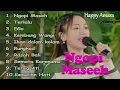 Download Lagu HAPPY ASMARA NGOPI MASZEH | Feat. RASTAMANIEZ full album lagu