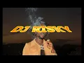 Download Lagu POPCAAN BY DJ RISKY MIXTAPE 2022