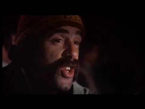 Busting (1974) Movie Trailer - Elliott Gould, Robert Blake, Allen Garfield & Sig Haig