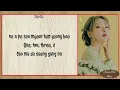 Download Lagu \