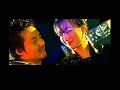 Lugar zhey gi gomo from shatsa hingtsa.Bhutanese song🎶🎤🎵