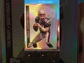 New Addition to the PC 2006 Topps DPP Refractor Tom Brady Cool Card