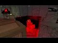 THE REAL YOU rblx say my name ost