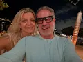 Michael Popok Net Worth 2025 REVEALED Exclusive Financial Breakdown