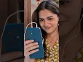 Download Lagu Humsafar (movie Saiyaara best movie in the world) #viral saiyaara songs viral today best songs