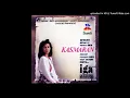 Download Lagu Iga Mawarni - Kasmaran - Composer : Judhi Kristianto \u0026 Rico Manansang 1991 (CDQ)
