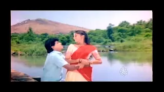 mana mecchida hudugi kannada movie all songs shivarajkumar sudharani