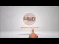 Rock Away Riddim Mix(2001)Beres Hammond,Morgan Heritage,Mr Easy & More (Harmony House) Mix by djeasy